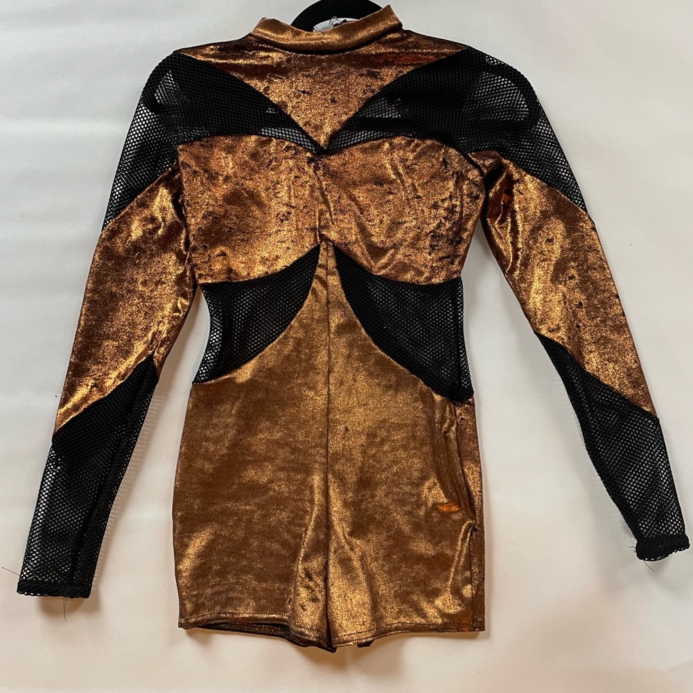 Vintage, Size S